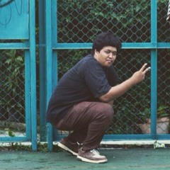 A R I E F F A U Z A N