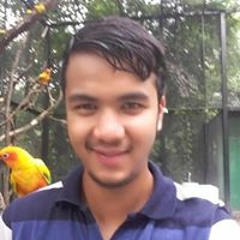 Sunom Sada