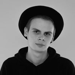 Андрій Гаврилишин