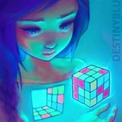Ñèw