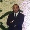 Meshal Al Marzuqi