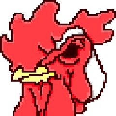 FudgeyTheWhale12