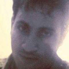 _MONEER