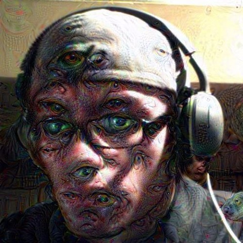 DJ $wayze’s avatar