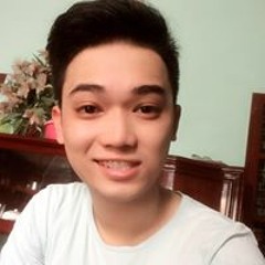 Tiến Nam