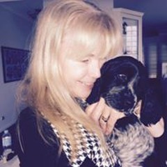 Theresa Georgina Slattery