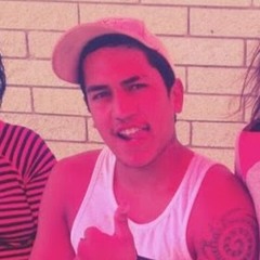 leejardin sadlier-horua