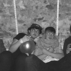 Tom__Potter