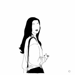 Defconn & Verbal Jint - Sex drive pt.2