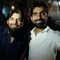 Sana Ullah