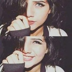 Lola Monna