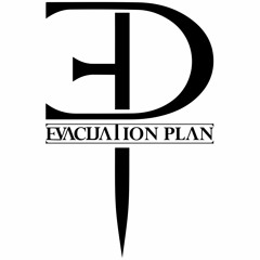 Evacuation Plan
