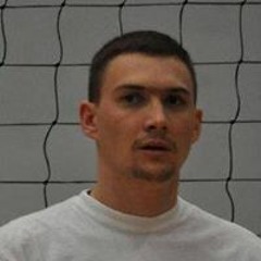 Rajmund Andruszewski