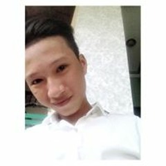 Duy Phú