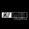 Dj Rohit Sharma