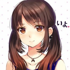 NightcoreMelody