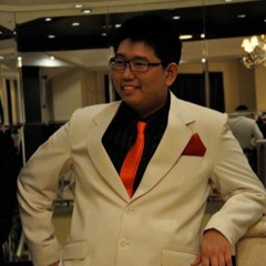 Aristotle Dela Cruz