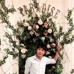 Hai Nguyen