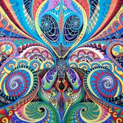 psyislife