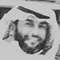 Mohammed Alsogair