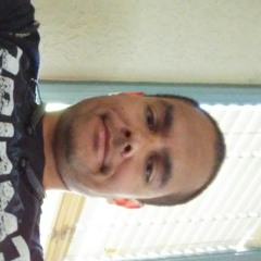 James