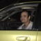 Khaled Gamal