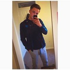 Jacob Poole