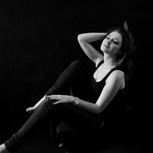 Stream Walking - Mark Cuffe, MONIQUE AMBER cover by Kitzya | Listen ...