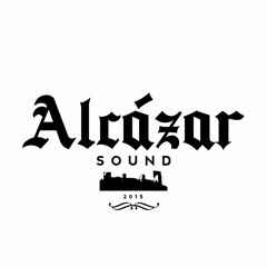 Alcázar Sound