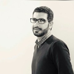 Mohamed Essam 21