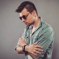 Lubos Blanar