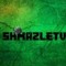 Shmazle TV