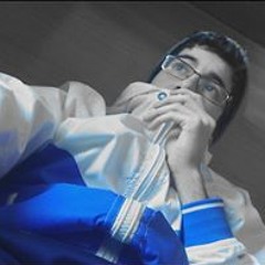 Alberto Merino Santos