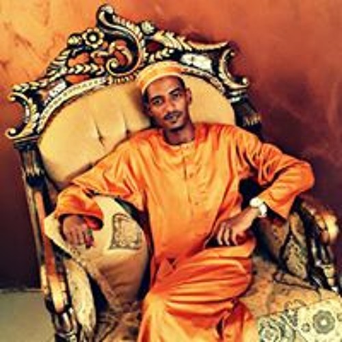 حمادة بشير