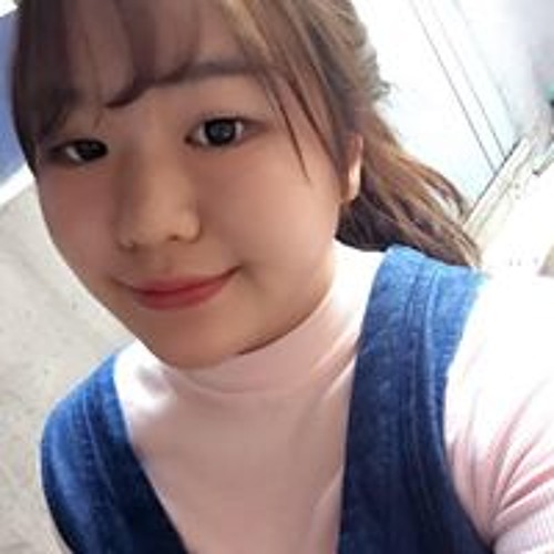 이소정’s avatar
