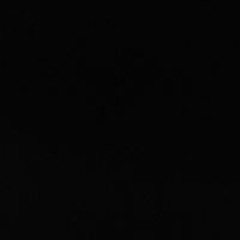 1u4n