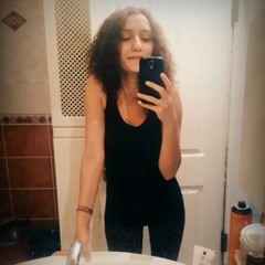 Çiğdem Börekçioğlu