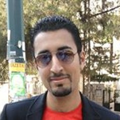 Aboelmagd Saad Aboelmagd