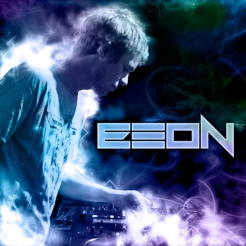 Stream Eeon music | Listen to songs, albums, playlists for free on ...