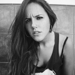 Mónica d.A