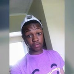 Tsungie Stephen Bvundura