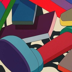 demetrikyriakopoulos