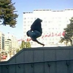 김태정