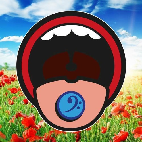 AdoppelSmann’s avatar