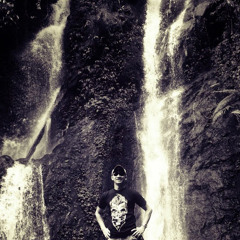 Titon Navit