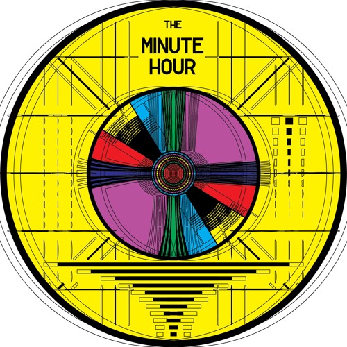 The Minute Hour’s avatar