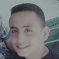 Kero Emad Elzamalkawy