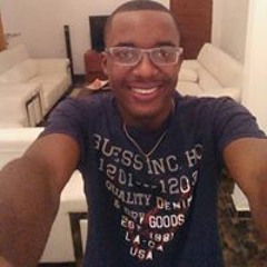 Francisco Umba