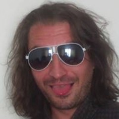 Denuit gregory