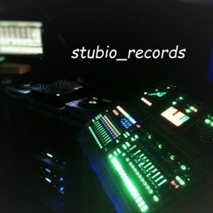 stubio_records